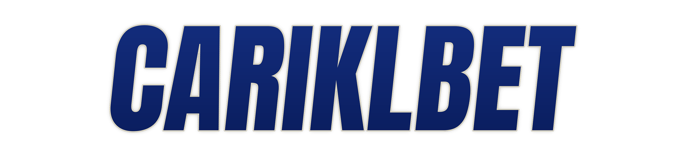 Cariklbet Logo